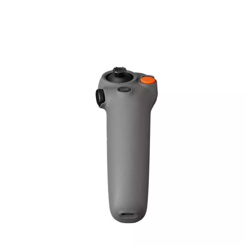DJI Avata 2 Fly More Combo 3 baterijas 12 MP 3840 x 2880 4 rotori kvadrokopteris melns