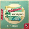 Welcome to your perfect Home Big Box, galda spēle