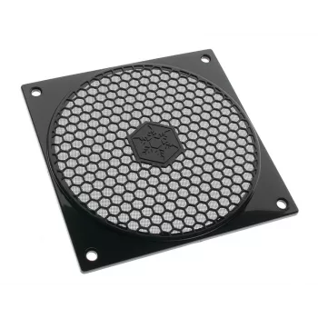 Ventilatora reste Silverstone FF121B