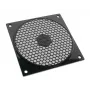 Ventilatora reste Silverstone FF121B