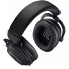 Austiņas Logitech PRO X Wireless 2