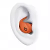 Apple Powerbeats Fit austiņas