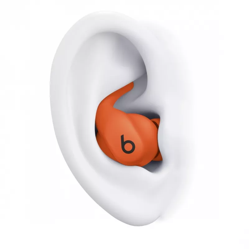 Apple Powerbeats Fit austiņas