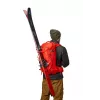 Gregory Targhee pārgājienu mugursoma 32 L sarkana