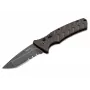 Boker Plus Strike Coyote Tanto - saliekamais nazis