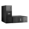 Eaton 5S 1500i nepārtrauktās barošanas avots (UPS) 1,5 kVA 900 W 8 maiņstrāvas izejas
