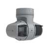 IP drošības kamera Axis 02316-002 1920 x 1080 pikseļi Āra