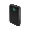 Pārnēsājams lādētājs Belkin BoostCharge Pro 20000 mAh