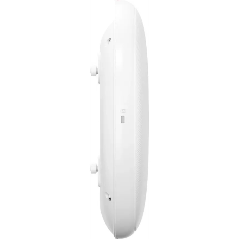 Piekļuves punkts HUAWEI eKit AP673 2,4 GHz 5 GHz 6 GHz Wi-Fi 6