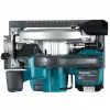 Makita DHS661 - Ripzāģis - Bezvadu - 165 mm - bez akumulatora - 18 V (DHS661ZU)