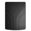 Focus Color Reader Melns