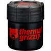 Thermal Grizzly TG-P-B-030-R