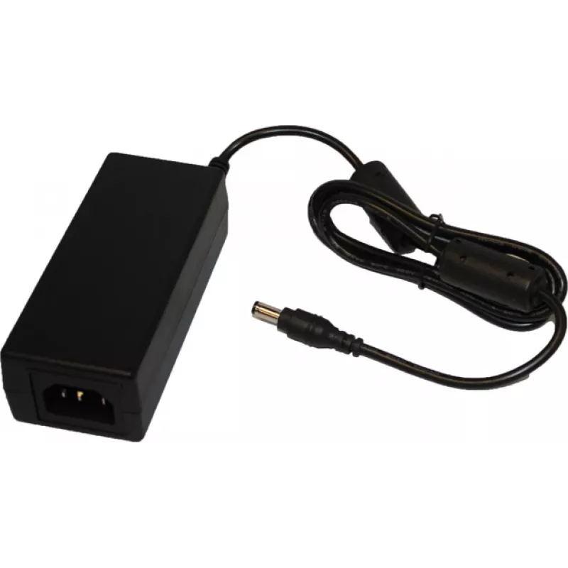 Datalogic 94ACC0197 barošanas adapteris