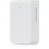 WLAN piekļuves punkta pārsegs Ubiquiti UACC-U7-Pro-Wall-Cover Balts