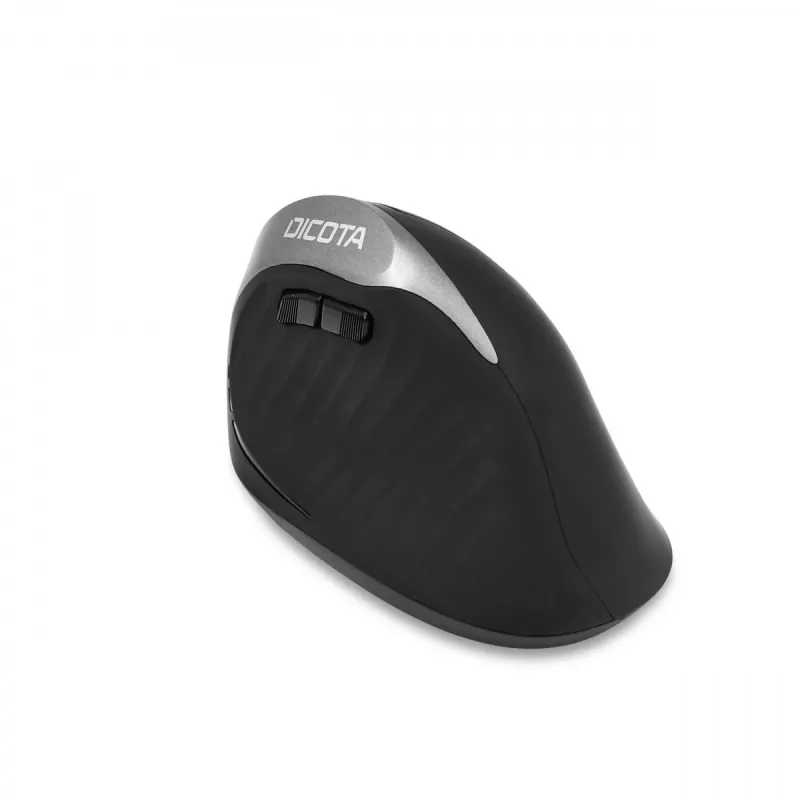 Dicota Wireless Ergonomic pele Relax