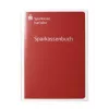Durable 2133 Transparent A6