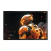Portatīvā konsole oneXplayer X1 Air Intel Ultra 7 258V 32GB RAM 1TB