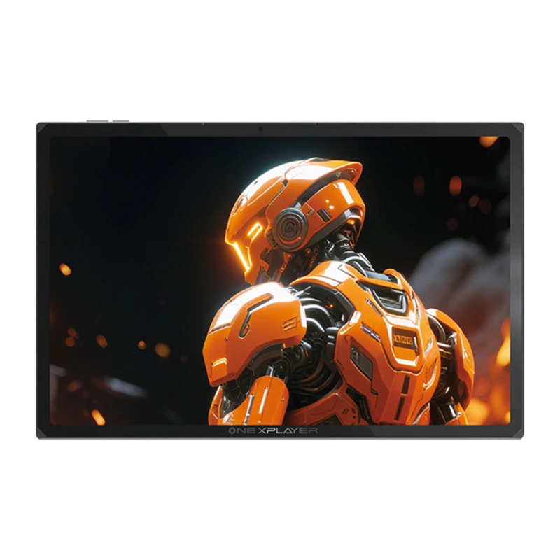 Portatīvā konsole oneXplayer X1 Air Intel Ultra 7 258V 32GB RAM 1TB
