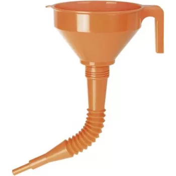PRESSOL katalizatora piltuve (02674)