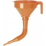 PRESSOL katalizatora piltuve (02674)