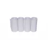 Drukas papīrs Denver PP-40 150x25x90 mm 4608 gab. uz paletes