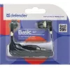 Austiņas Defender Basic 617