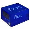 Intel NUC 13 Pro Kit NUC13ANHi3 UCFF Melns i3-1315U