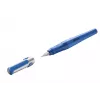 Pildspalva Pelikan 824439