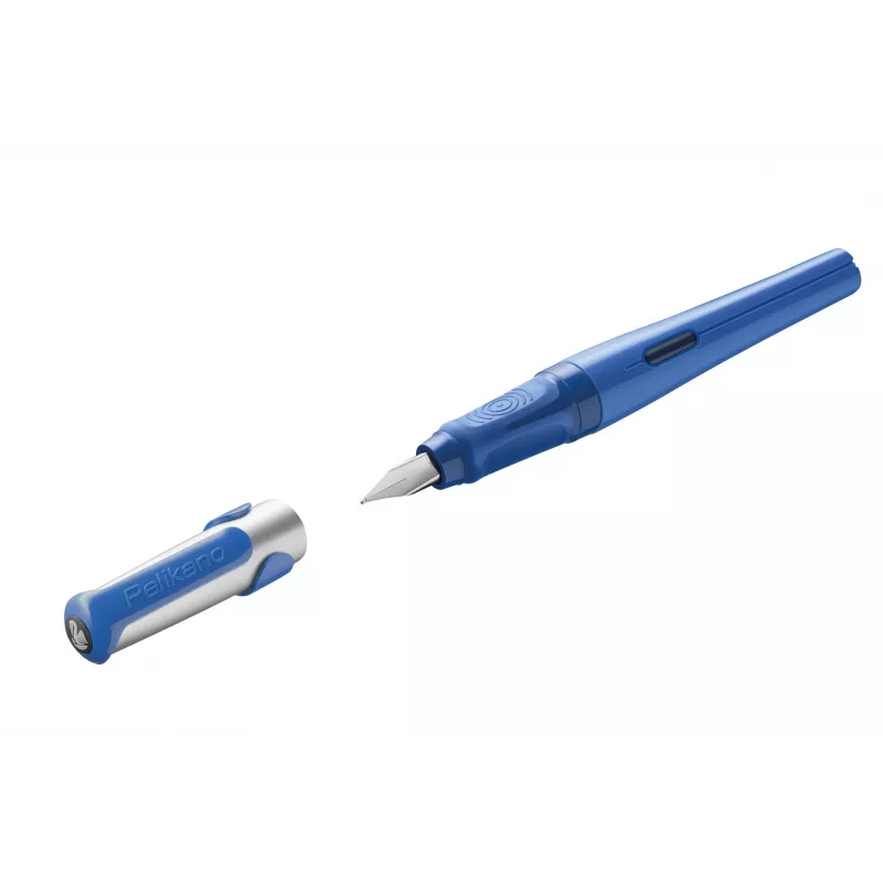 Pildspalva Pelikan 824439