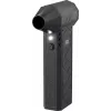 Renkforce Electric-Dust Blower (RF-6826038)