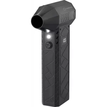 Renkforce Electric-Dust Blower (RF-6826038)