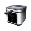 Steba 26-36-00 2,5 L melns