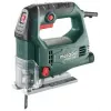 Metabo STEB 65 Quick elektriskā figūrzāģis, 450 W