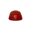 Pele White Shark GM-5014 Graphene Red USB