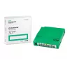 HPE LTO-8 Ultrium 30TB RW datu kārtridžs