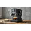 Espresso kafijas automāts ESPERANZA EKC010 — 1,8 L ūdens tvertne, 850 W, 20 bāri, iebūvēts piena putotājs