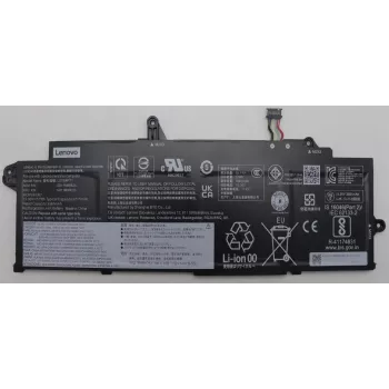 Iekšējā litija jonu klēpjdatora baterija Lenovo 57Wh modelis 5B11M90033