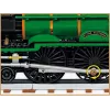 Cobi Building Blocks vilciens Lidojošais skots, modelis COBI-6292, mērogā 1:48, konstrukciju komplekts
