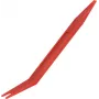 KS Tools klipu noņēmējs (klipu izvilkējs) 210 mm modelis 911.8125, garums 210 mm