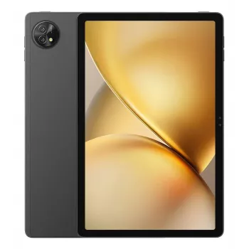 Tablet Zeno 10 5G 11 8/256GB/ZENO 10 8/256 Melns Melnsview
