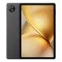 Tablet Zeno 10 5G 11 8/256GB/ZENO 10 8/256 Melns Melnsview