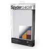 Datacolor SpyderCheckr kolorimetrs