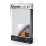 Datacolor SpyderCheckr kolorimetrs