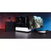 AVerMedia Live Gamer DUO video uztveršanas ierīce