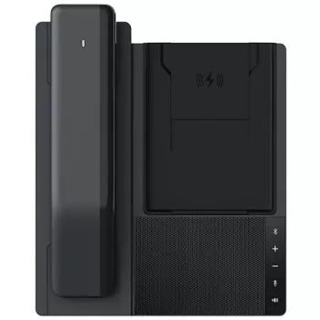 Smartfona dokstacija Fanvil DB20-H