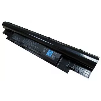 Klēpjdatora akumulators, Extra Digital Advanced, DELL H7XW1, 5200mAh