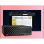 Computer HP ProDesk 4 G1i SFF u5-235 32GB RAM 512GB SSD Windows 11 Pro
