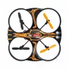 Quadkopters Carrera Toys 370503032 12 gadi Žiroskops Litija polimērs