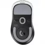Pele Logitech G PRO X SUPERLIGHT 2 DEX RF Wireless + USB Type-A