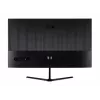 Acer Nitro QG241Y E datora monitors 60,5 cm (23,8) 1920 x 1080 pikseļi Full HD Melns